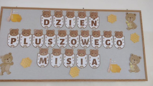 b_1024_768_0_00_images_2023_2024_Zerowki_Mis_IMG-20231127-WA0012